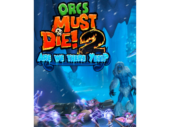 6bf87275edbe8755f9163f1b085472dfdaa189267fe2b823a63e928cc69a72ea