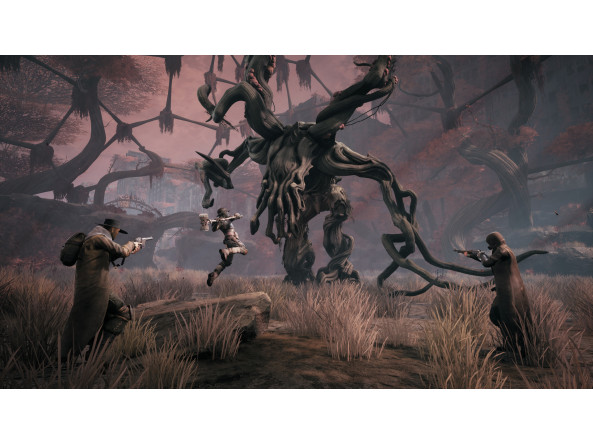 8edc08bb4d0f715c16991c4c697edd5375115f1540c1e80896a7b6b60c46d26d_1