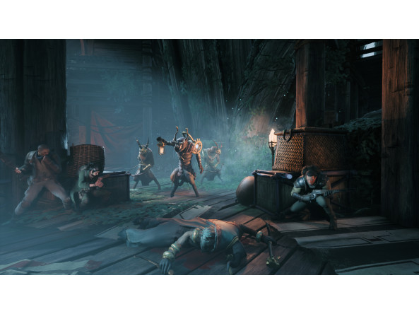 8edc08bb4d0f715c16991c4c697edd5375115f1540c1e80896a7b6b60c46d26d_3