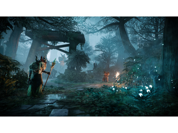 8edc08bb4d0f715c16991c4c697edd5375115f1540c1e80896a7b6b60c46d26d_4