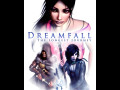 28abb3ea6961624288fdfc99475d0661b3fd186b5eb8b489bfb34ac454a1adfb