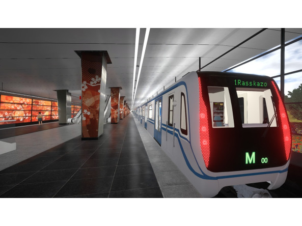 d509f9b43b6eecfc439109d9b83be27443b817d17d0f53351bd015760d5b4e74_1