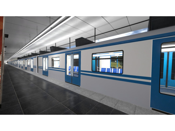 d509f9b43b6eecfc439109d9b83be27443b817d17d0f53351bd015760d5b4e74_2