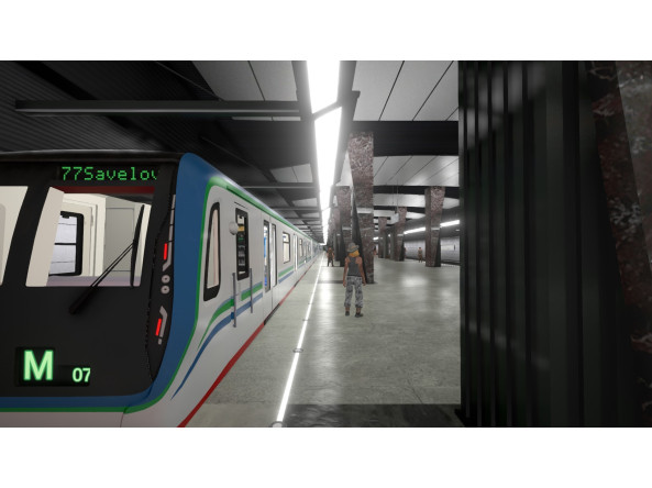 d509f9b43b6eecfc439109d9b83be27443b817d17d0f53351bd015760d5b4e74_3