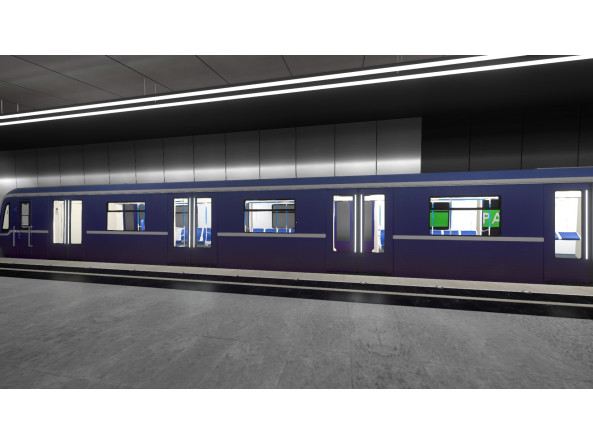 d509f9b43b6eecfc439109d9b83be27443b817d17d0f53351bd015760d5b4e74_4