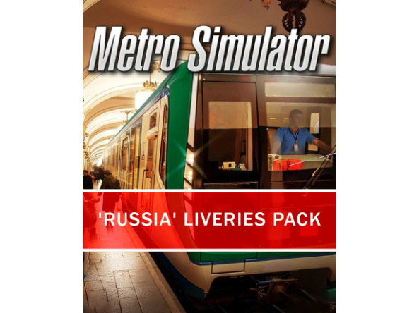 d509f9b43b6eecfc439109d9b83be27443b817d17d0f53351bd015760d5b4e74