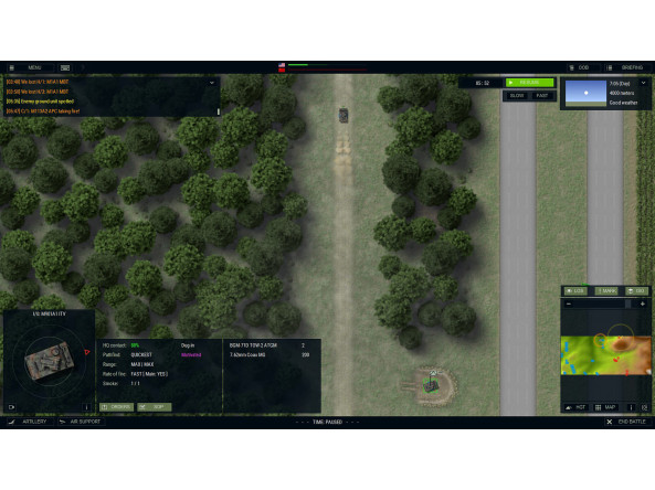 e72663053c97e0fc50e084c8a505bad74acc7b0ffb8cee287e89e9ee277cae5d_1