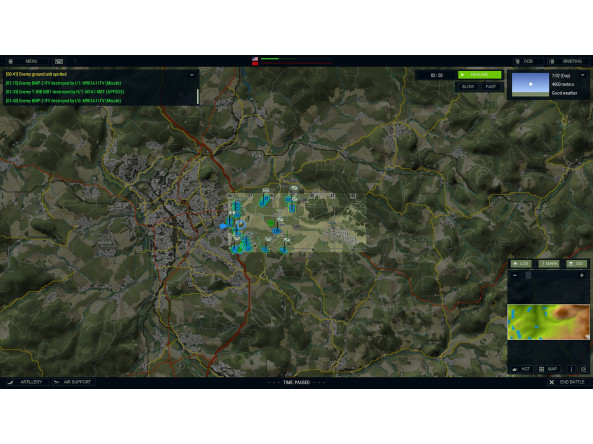 e72663053c97e0fc50e084c8a505bad74acc7b0ffb8cee287e89e9ee277cae5d_2