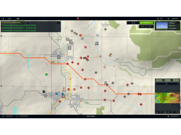 e72663053c97e0fc50e084c8a505bad74acc7b0ffb8cee287e89e9ee277cae5d_3