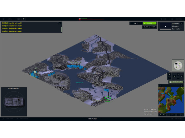 e72663053c97e0fc50e084c8a505bad74acc7b0ffb8cee287e89e9ee277cae5d_4