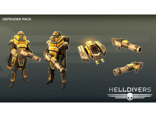 9f70853ef382affadc4baf9ef9cd0f129b3049c44c0aedecf144d17bd549f42e_1