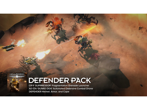 9f70853ef382affadc4baf9ef9cd0f129b3049c44c0aedecf144d17bd549f42e_2