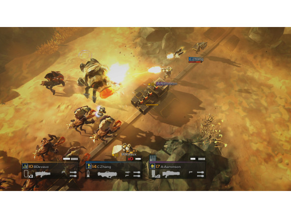 9f70853ef382affadc4baf9ef9cd0f129b3049c44c0aedecf144d17bd549f42e_3