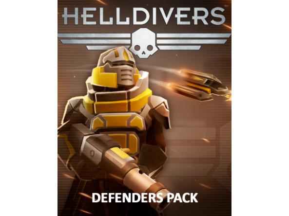 9f70853ef382affadc4baf9ef9cd0f129b3049c44c0aedecf144d17bd549f42e