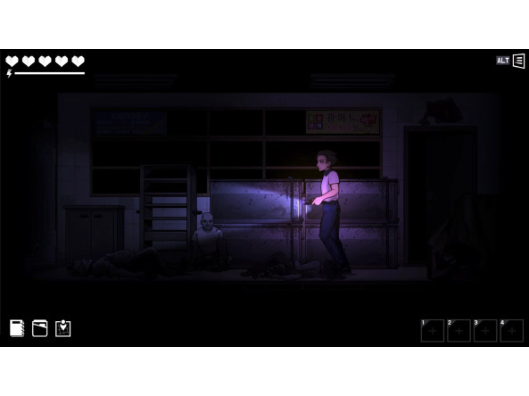 23dfd65b21d5cf33b97a77db8777ac937a4604fd61f0d023767a1444f4aa2649_1