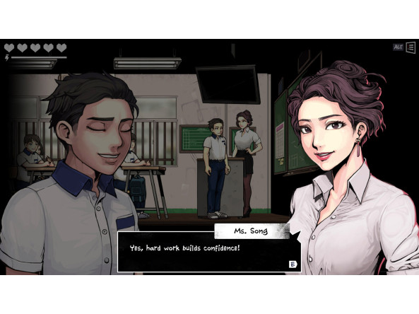 23dfd65b21d5cf33b97a77db8777ac937a4604fd61f0d023767a1444f4aa2649_2