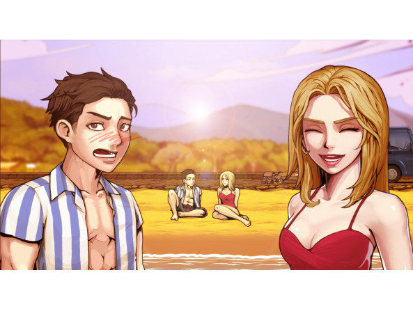 23dfd65b21d5cf33b97a77db8777ac937a4604fd61f0d023767a1444f4aa2649_3