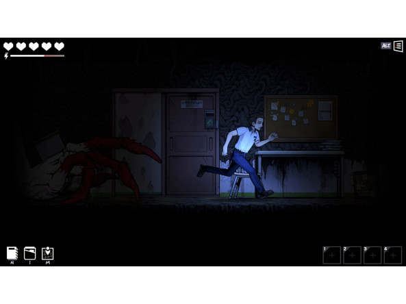 23dfd65b21d5cf33b97a77db8777ac937a4604fd61f0d023767a1444f4aa2649_4