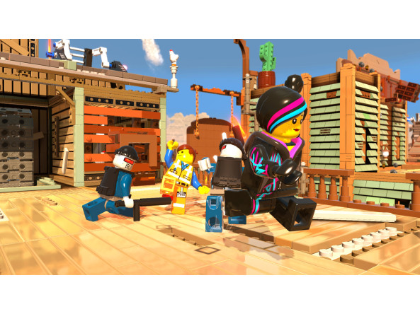 1c6c677d17480e102a65dbba754eaab20df60e2465d27e7666e70614093d3702_1