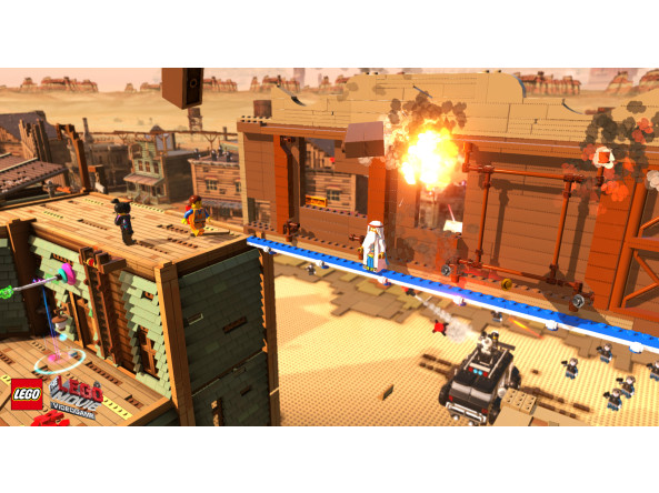 1c6c677d17480e102a65dbba754eaab20df60e2465d27e7666e70614093d3702_2