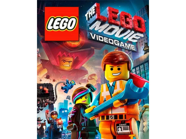 1c6c677d17480e102a65dbba754eaab20df60e2465d27e7666e70614093d3702