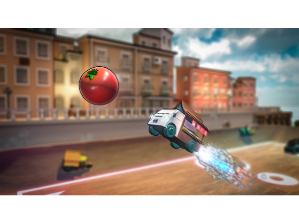 3033c7ad81bd098304eb36a542f374f3bf065a6ce0019e940168c399226f5ba1_1