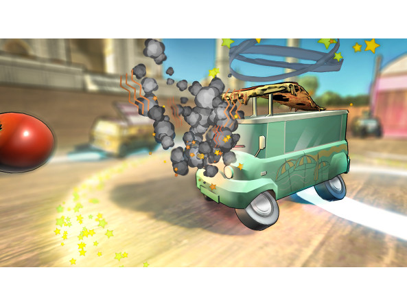 3033c7ad81bd098304eb36a542f374f3bf065a6ce0019e940168c399226f5ba1_2