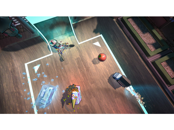 3033c7ad81bd098304eb36a542f374f3bf065a6ce0019e940168c399226f5ba1_3