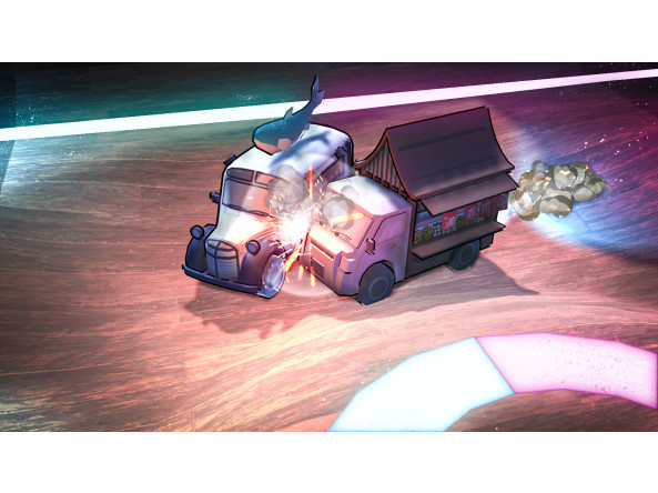 3033c7ad81bd098304eb36a542f374f3bf065a6ce0019e940168c399226f5ba1_4