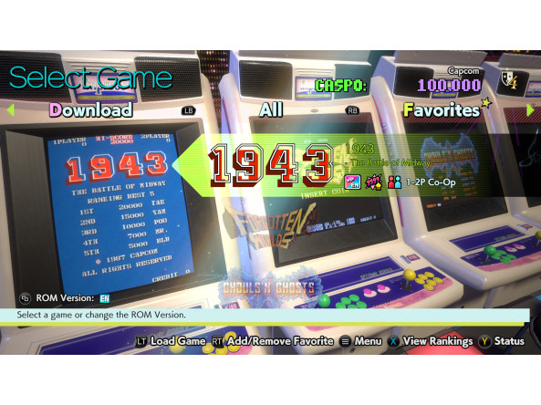 a3b51dc7ef7448fcef846ab151345a860d6880948926dde0fc3b52f9262e28e0_1