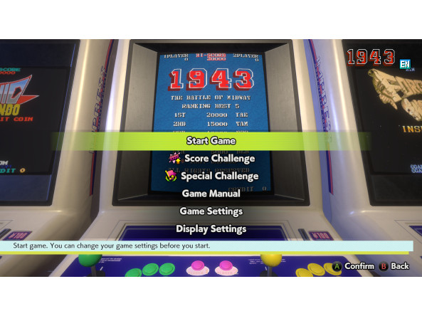 a3b51dc7ef7448fcef846ab151345a860d6880948926dde0fc3b52f9262e28e0_2