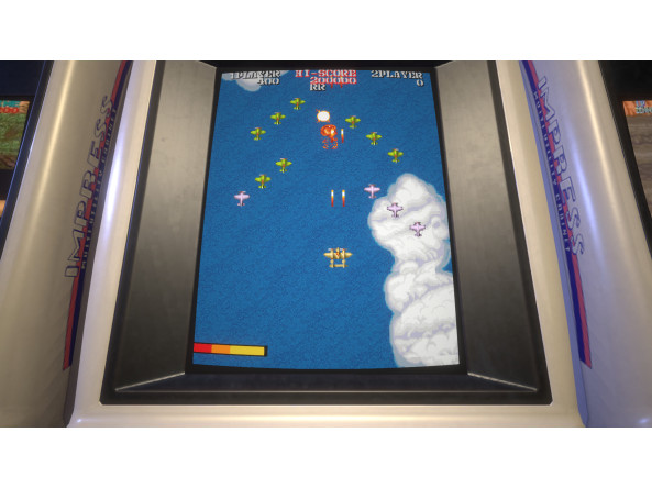 a3b51dc7ef7448fcef846ab151345a860d6880948926dde0fc3b52f9262e28e0_3