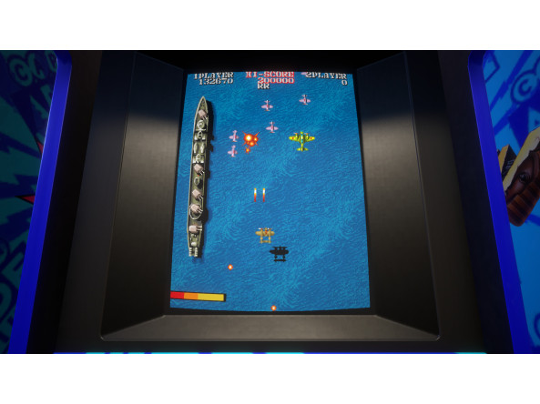 a3b51dc7ef7448fcef846ab151345a860d6880948926dde0fc3b52f9262e28e0_4