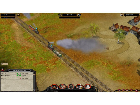 e0963d3739eb3d0a0dd0966ae17acd151f3b9836a8a3366de061a4d1aea6b3cb_1