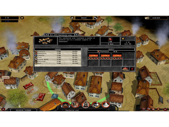 e0963d3739eb3d0a0dd0966ae17acd151f3b9836a8a3366de061a4d1aea6b3cb_2