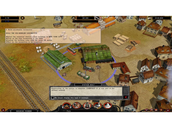 e0963d3739eb3d0a0dd0966ae17acd151f3b9836a8a3366de061a4d1aea6b3cb_3