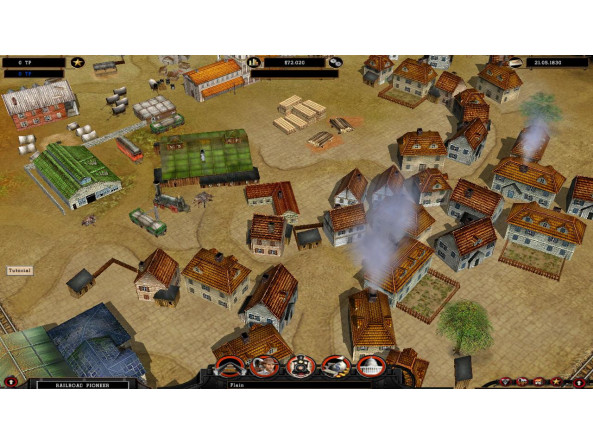 e0963d3739eb3d0a0dd0966ae17acd151f3b9836a8a3366de061a4d1aea6b3cb_4