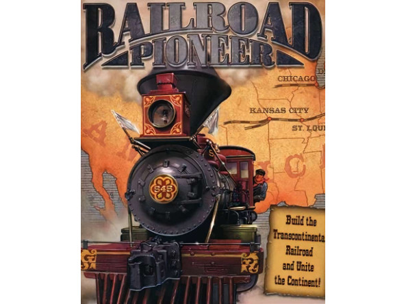 e0963d3739eb3d0a0dd0966ae17acd151f3b9836a8a3366de061a4d1aea6b3cb