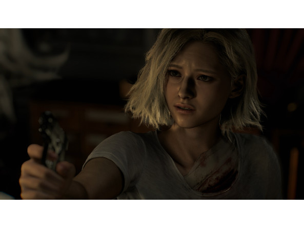 f5785f4b3871e86a8ed2a9b9e9dd045fefc9dfe47076660bca3282e0181cd58e_1