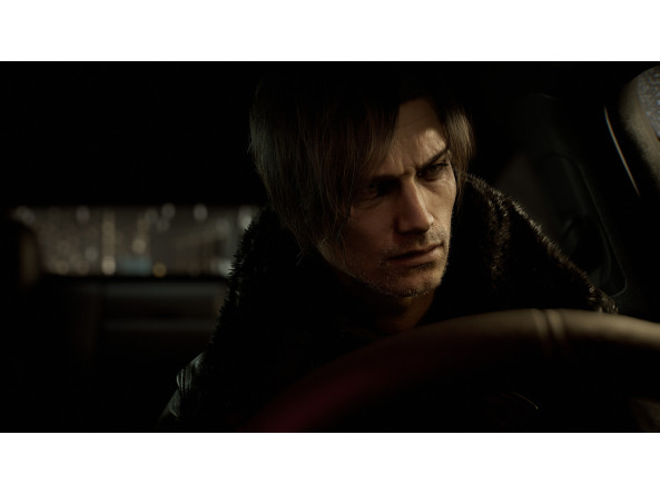 f5785f4b3871e86a8ed2a9b9e9dd045fefc9dfe47076660bca3282e0181cd58e_2