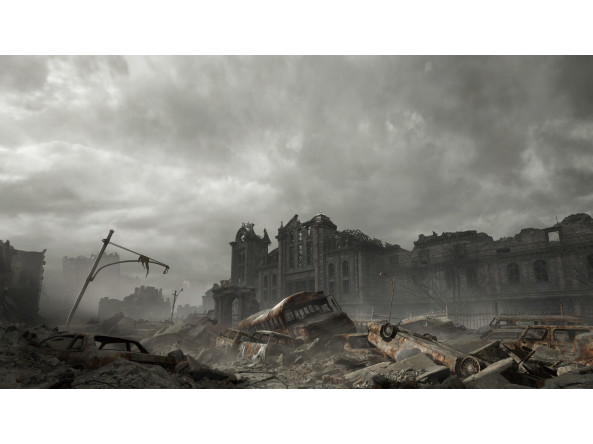 f5785f4b3871e86a8ed2a9b9e9dd045fefc9dfe47076660bca3282e0181cd58e_3