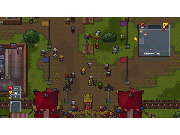 b822fd842061ecafc5aeb9a1e3290d7e4ca2e1ab59972657a8769767a05292d4_1