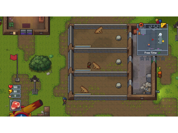 b822fd842061ecafc5aeb9a1e3290d7e4ca2e1ab59972657a8769767a05292d4_2