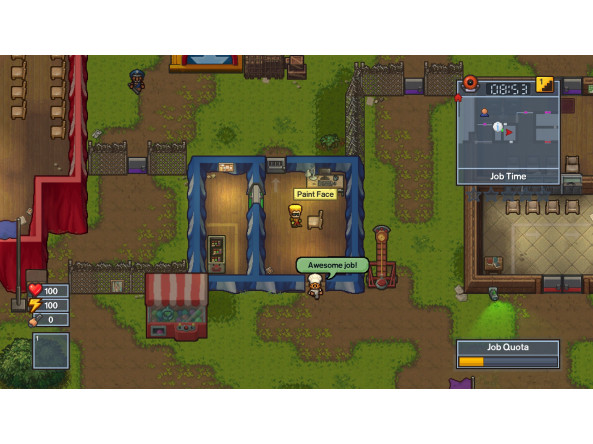 b822fd842061ecafc5aeb9a1e3290d7e4ca2e1ab59972657a8769767a05292d4_3