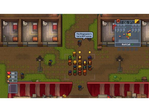 b822fd842061ecafc5aeb9a1e3290d7e4ca2e1ab59972657a8769767a05292d4_4