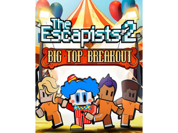 b822fd842061ecafc5aeb9a1e3290d7e4ca2e1ab59972657a8769767a05292d4