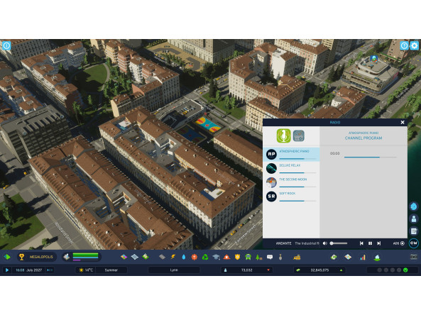 9af3021e6cdbaab1060112d00c78a12744174680bdcc7d506336473adf9ab372_1