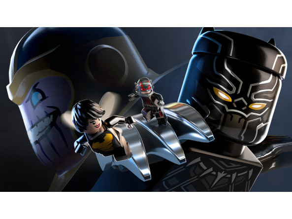 0cda78b4d5f125644f11c8da4f14e813959237b60732d7e28d61eddb39005e6f_1