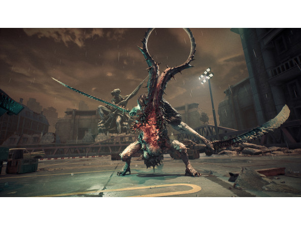 57f01928a1c4b18935d92378ec123f1529a57f38241810e56b70647bf2730f04_4