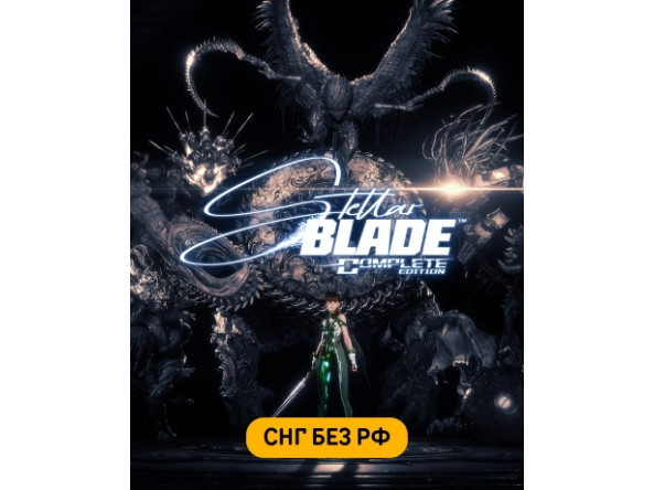 57f01928a1c4b18935d92378ec123f1529a57f38241810e56b70647bf2730f04